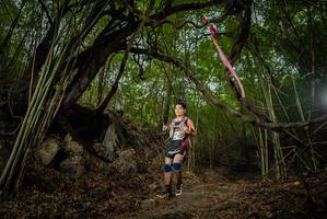 BIB: 
                            <button type="button" onclick="openModal(22177828)" class="btn btn-primary btn-sm float-right btn-popup" data-toggle="modal" data-target=".modal-high-quality">
                        <i class="fas fa-shopping-cart"></i> Add to Cart
                    </button>
                                            <button type="button" onclick="isThisMe(22177828, true)" class="btn btn-success btn-sm float-right btn-popup btn-isme hidden" data-toggle="tooltip" data-placement="bottom" title="นี่คือรูปของคุณใช่ไหม คลิกที่นี่เพื่อเอาเข้าอัลบั้ม">
                        <i class="fas fa-plus"></i> Add to album
                    </button>
                    <button type="button" onclick="isThisMe(22177828, false)" class="btn btn-warning btn-sm float-right btn-popup btn-isnotme hidden">
                        <i class="fas fa-ban"></i> Remove from album
                    </button>